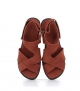 sandals saolme cayenne