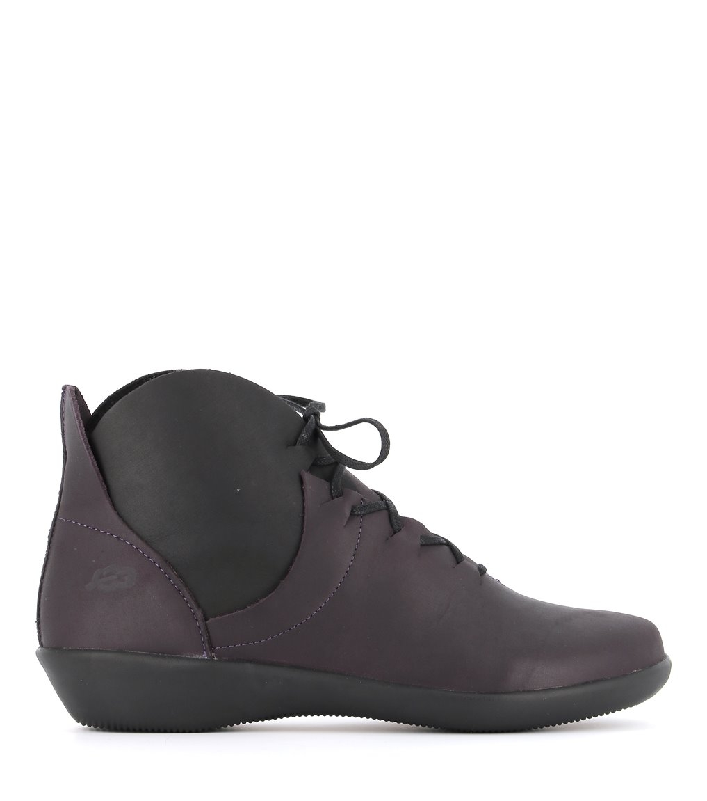 boots active 73930 violet