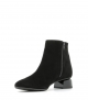 boots 38311 velvet noir