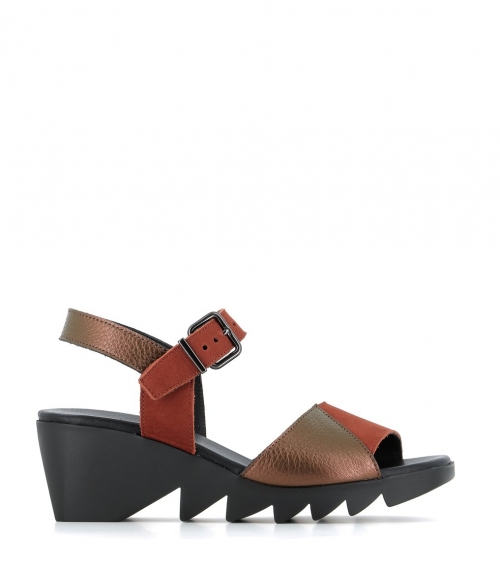Zapatos ARCHE | Calzados de mujer | Pick a Shoe