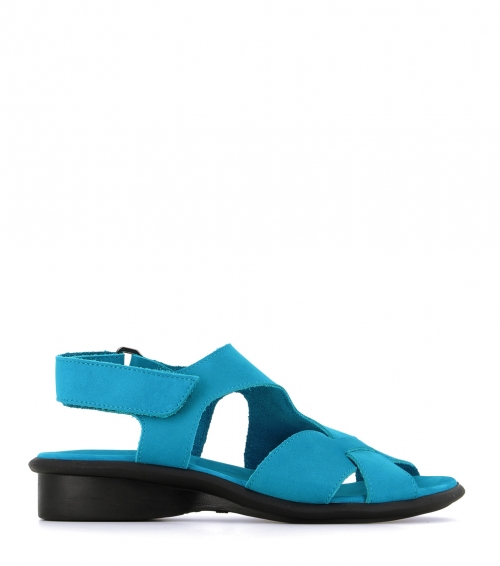 sandals saolme nayati