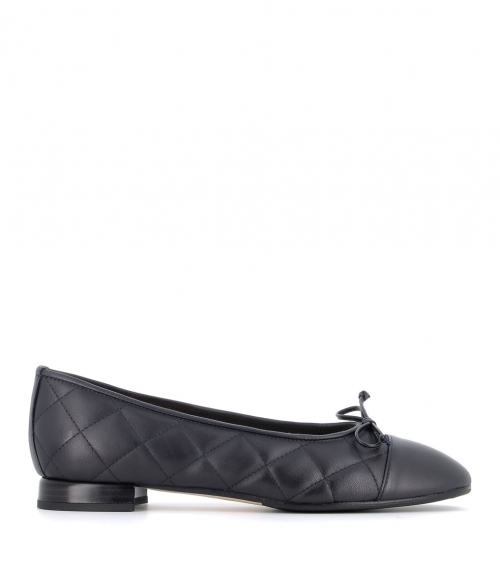 ballerinas 10405 blu