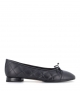 ballerinas 10405 blu