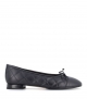 ballerines 10405 blu