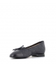 ballerinas 10405 blu