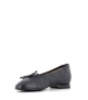 ballerines 10405 blu