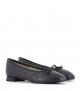 ballerines 10405 blu