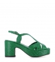 sandals sirena 9928 mela