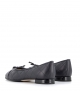 ballerinas 10405 blu