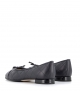 ballerines 10405 blu