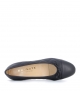ballerinas 10405 blu