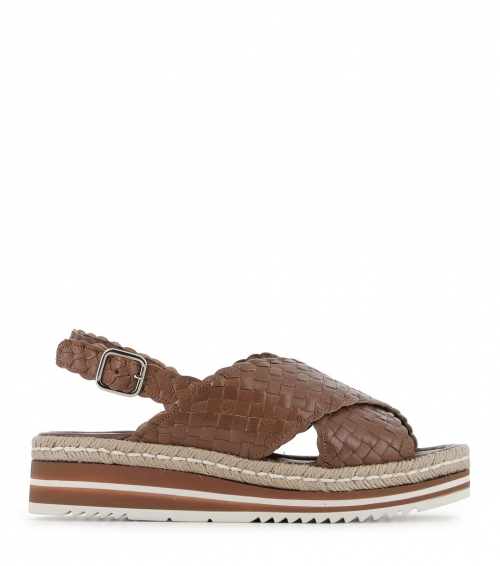 sandalias milan 9093 toffe