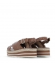 sandalias milan 9093 toffe