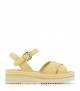 sandalias milan 9798 maiz