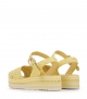 sandalias milan 9798 maiz