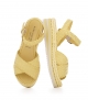 sandalias milan 9798 maiz