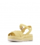 sandalias milan 9798 maiz