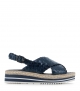 sandals milan 9093 azulon