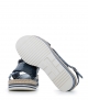 sandals milan 9093 azulon