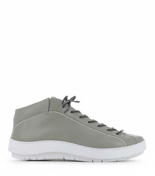 baskets hop f fog