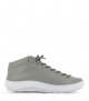 zapatillas hop f fog