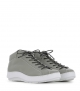 zapatillas hop f fog