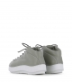 sneakers hop f fog