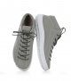 sneakers hop f fog