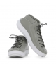 zapatillas hop f fog