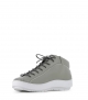 sneakers hop f fog