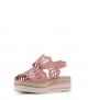 sandalias milan 9791 pink