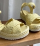 sandales milan 9798 maiz