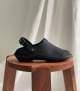 clog fusion 37200 black