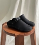 clog fusion 37200 black