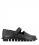 ballerinas ahead f black