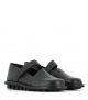 ballerinas ahead f black