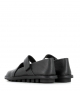 ballerinas ahead f black