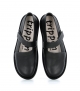 ballerinas ahead f black