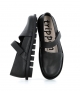 ballerinas ahead f black