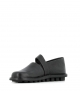 ballerinas ahead f black