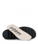 ballerinas ahead f black