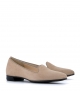 loafers 10799 nut