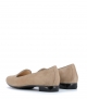 loafers 10799 nut