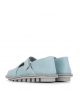 ballerinas ahead f blue