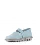 ballerinas ahead f blue