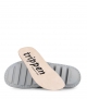 ballerinas ahead f blue