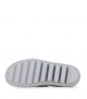 ballerinas ahead f blue