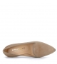 loafers 10799 nut