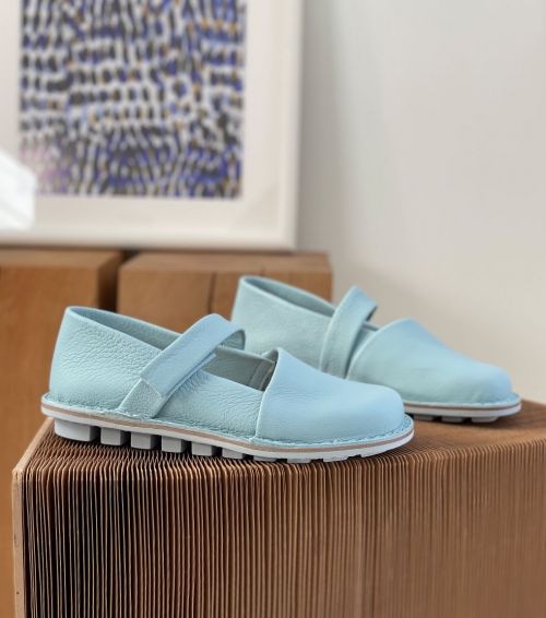 Nueva Colección | Zapatos de Mujer Verano 2022 | PICK A SHOE
