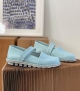 ballerinas ahead f blue